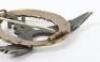 Luftwaffe Pilots Badge by C E Juncker Berlin - 4