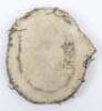WW2 German Luftwaffe Observers Qualification Badge - 2