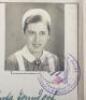 Third Reich Nurses Award & Insignia Grouping - 4