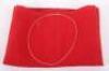 Third Reich NSDAP Party Armband - 3