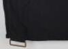 Rare Third Reich Deutsche Jungvolk (DJ) / Hitler Youth Flag - 4