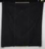 Rare Third Reich Deutsche Jungvolk (DJ) / Hitler Youth Flag - 5