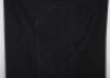 Rare Third Reich Deutsche Jungvolk (DJ) / Hitler Youth Flag - 6