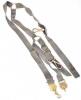 Early Victorian officer&rsquo;s dirk - 14