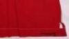 Large Third Reich NSDAP Flag Marked to Ortsgruppe Soltau - 4