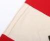 Third Reich Hitler Youth Flag - 3