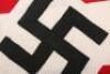 Third Reich Hitler Youth Flag - 6