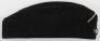 Third Reich Deutsche Rotes Kreuz (German Red Cross) Overseas / Side Cap - 5