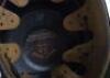 * WW2 German Schutzpolizei (Police) Other Ranks Shako by Erel - 9