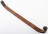 WW2 German Belt Decorated with Kriegsmarine Insignia - 9