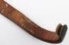WW2 German Belt Decorated with Kriegsmarine Insignia - 12