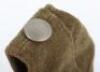 Third Reich SA (Sturmabteilung) Side Cap - 3
