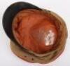 Third Reich Hitler Youth Peaked Cap - 8
