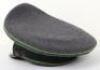 Rare Luftwaffe Air Traffic Control NCO&rsquo;s Peaked Cap - 6