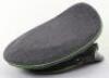 Rare Luftwaffe Air Traffic Control NCO&rsquo;s Peaked Cap - 7