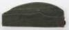 Waffen-SS M-38 Pattern Forage Cap - 3