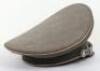 WW2 German Infantry Officers Peaked Cap - 7