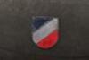 WW2 German Afrika Korps Pith Helmet - 5