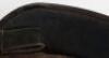 WW2 German Police Double Decal Steel Helmet - 8
