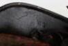 WW2 German M-40 Pattern Steel Combat Helmet - 8