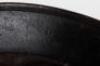 WW2 German M-40 Pattern Steel Combat Helmet - 9