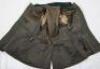 Third Reich Cavalry NCO&rsquo;s Walking Out Parade Tunic with Private Purchase Afrikakorps Cuff Title - 10