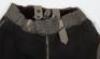 WW2 German Luftwaffe Flying Suit Trousers - 2