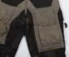 WW2 German Luftwaffe Flying Suit Trousers - 3