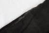 WW2 German Luftwaffe Flying Suit Trousers - 9