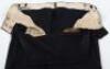 WW2 German Kriegsmarine Uniform - 4