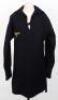 WW2 German Kriegsmarine Uniform - 6