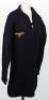 WW2 German Kriegsmarine Uniform - 8