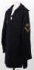 WW2 German Kriegsmarine Uniform - 9