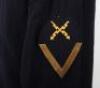 WW2 German Kriegsmarine Uniform - 10