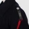 Third Reich Hitler Youth Winter Pattern Uniform - 7