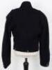 Third Reich Hitler Youth Winter Pattern Uniform - 9