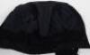 Third Reich Hitler Youth Winter Pattern Uniform - 10