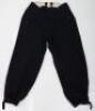 Third Reich Hitler Youth Winter Pattern Uniform - 11