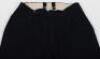 Third Reich Hitler Youth Winter Pattern Uniform - 12