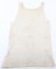 Third Reich Hitler Youth / BDM Sports Vest - 4