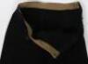 Pair of Third Reich Female BDM Trousers - 3