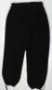 Pair of Third Reich Female BDM Trousers - 4
