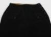 Pair of Third Reich Female BDM Trousers - 5