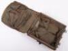 Third Reich SA / SS-VT Tornister (Backpack) - 2