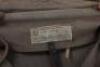 Third Reich SA / SS-VT Tornister (Backpack) - 4