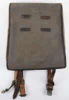 Third Reich SA / SS-VT Tornister (Backpack)