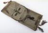 Third Reich SA / SS-VT Tornister (Backpack) - 7