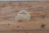 Rare and Very Unusual Wooden Storage / Transit Case for the German Panzerfaust Weapon - 5