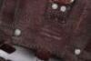Pre-WW2 German Luftwaffe Ammunition Pouches - 3