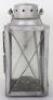 Luftwaffe Marked Lantern